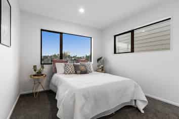 43C Bellfield Road, Opaheke