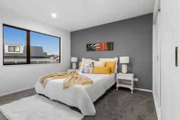 43D Bellfield Road, Opaheke