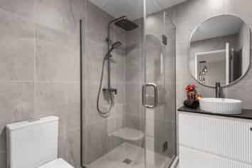 43D Bellfield Road, Opaheke