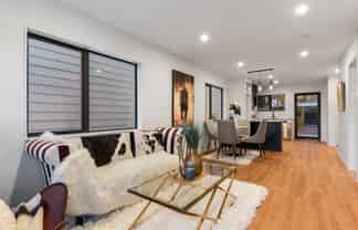 43D Bellfield Road, Opaheke