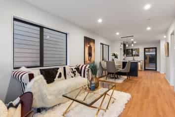 43D Bellfield Road, Opaheke