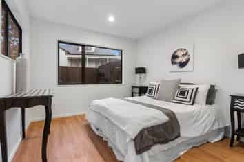 43D Bellfield Road, Opaheke