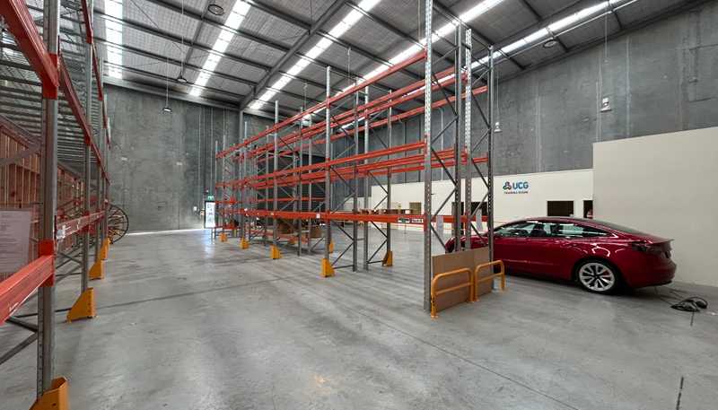 1/21 Bell Road South, Gracefield