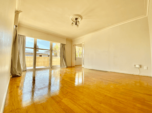 A/15 Addington Avenue, Manurewa