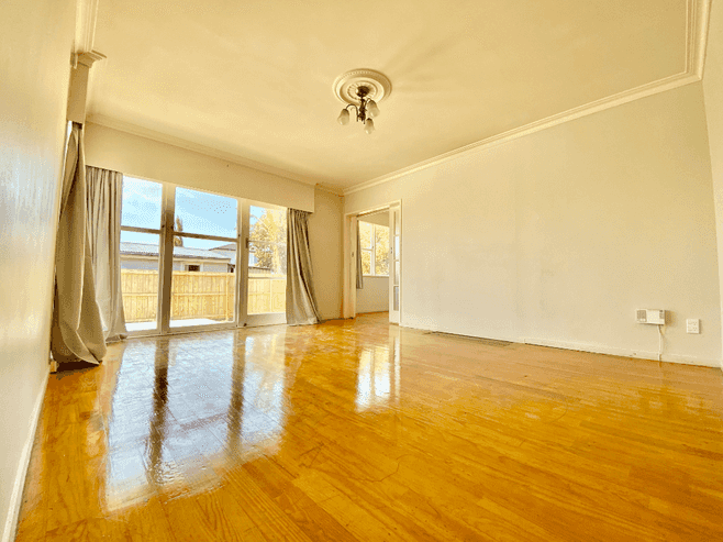 A/15 Addington Avenue, Manurewa