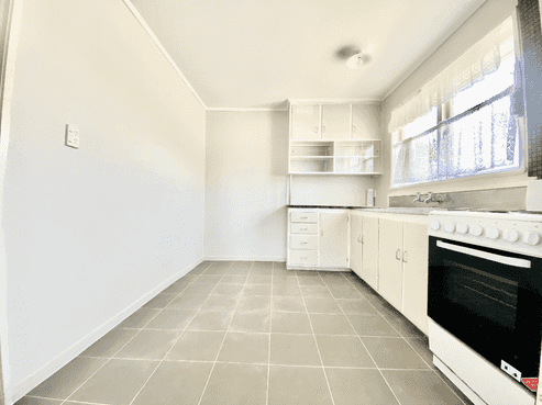 A/15 Addington Avenue, Manurewa