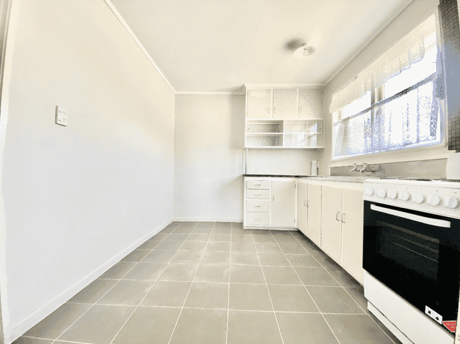 A/15 Addington Avenue, Manurewa
