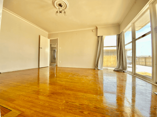A/15 Addington Avenue, Manurewa