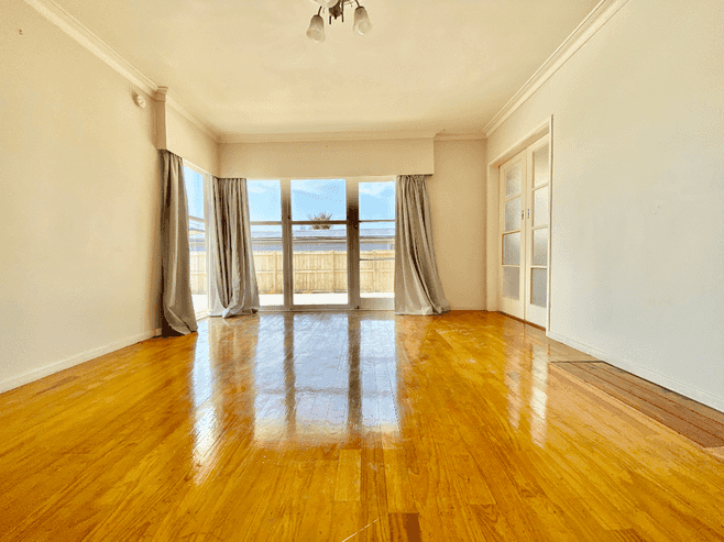 A/15 Addington Avenue, Manurewa