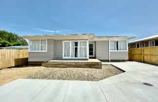 A/15 Addington Avenue, Manurewa