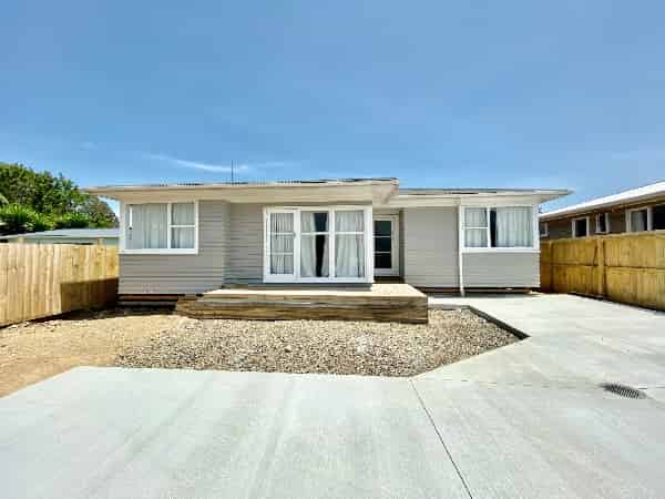 A/15 Addington Avenue, Manurewa