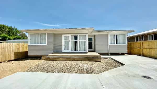 A/15 Addington Avenue, Manurewa