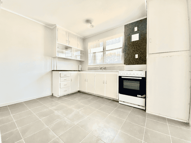 A/15 Addington Avenue, Manurewa