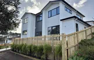 1/137 Clovelly Road, Bucklands Beach