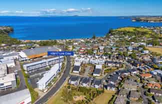 108/17 Link Crescent, Stanmore Bay