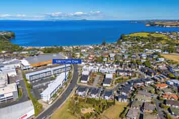 108/17 Link Crescent, Stanmore Bay