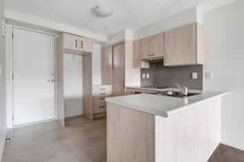 108/17 Link Crescent, Stanmore Bay