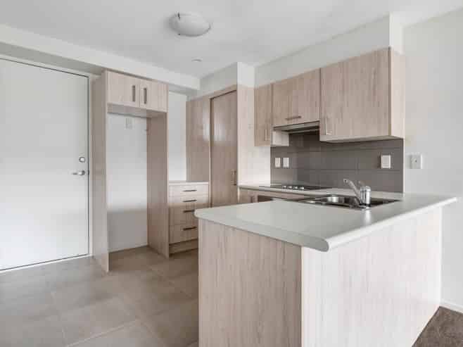 108/17 Link Crescent, Stanmore Bay