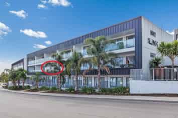 108/17 Link Crescent, Stanmore Bay