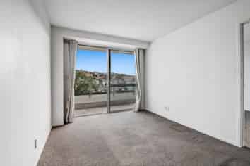 108/17 Link Crescent, Stanmore Bay