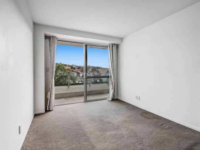 108/17 Link Crescent, Stanmore Bay