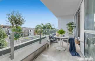 108/17 Link Crescent, Stanmore Bay