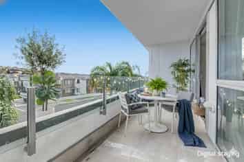 108/17 Link Crescent, Stanmore Bay