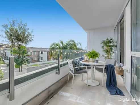 108/17 Link Crescent, Arkles Bay