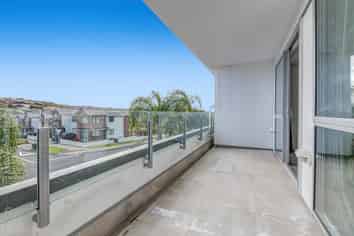 108/17 Link Crescent, Stanmore Bay