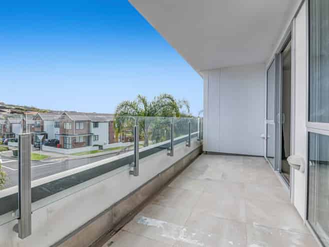 108/17 Link Crescent, Stanmore Bay