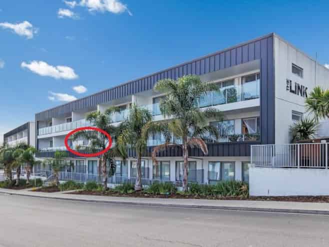 108/17 Link Crescent, Stanmore Bay