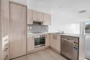 108/17 Link Crescent, Stanmore Bay