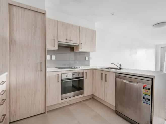 108/17 Link Crescent, Stanmore Bay