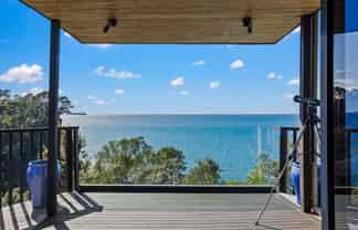 700 Hibiscus Coast Highway, Waiwera