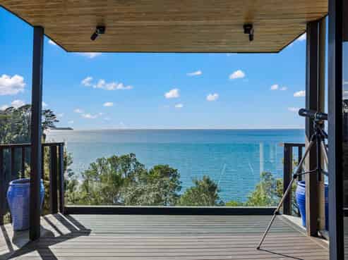 700 Hibiscus Coast Highway, Waiwera