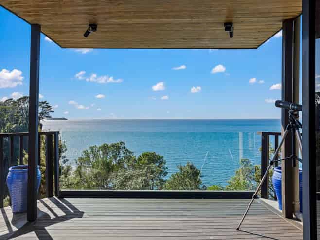 700 Hibiscus Coast Highway, Waiwera