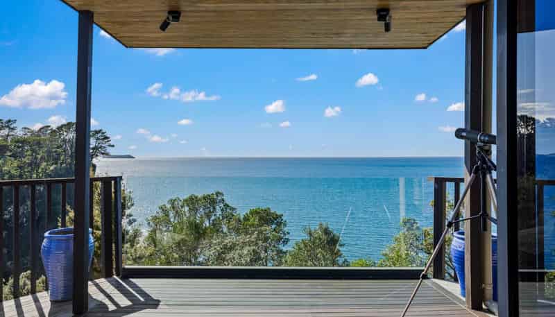 700 Hibiscus Coast Highway, Waiwera