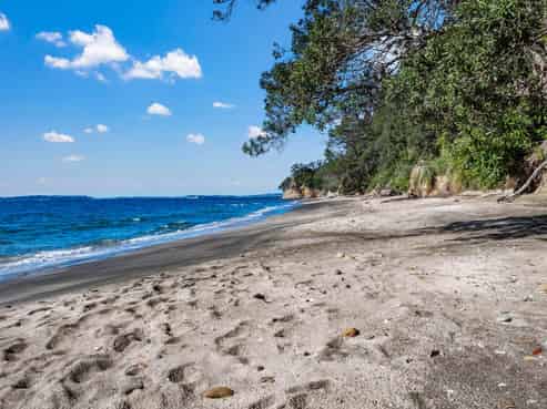 700 Hibiscus Coast Highway, Waiwera