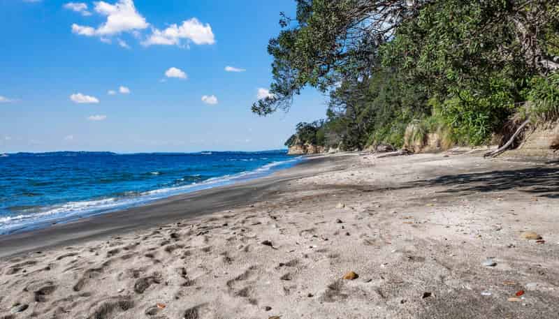 700 Hibiscus Coast Highway, Waiwera