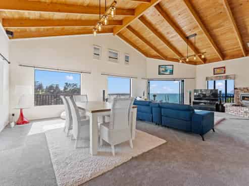 700 Hibiscus Coast Highway, Waiwera