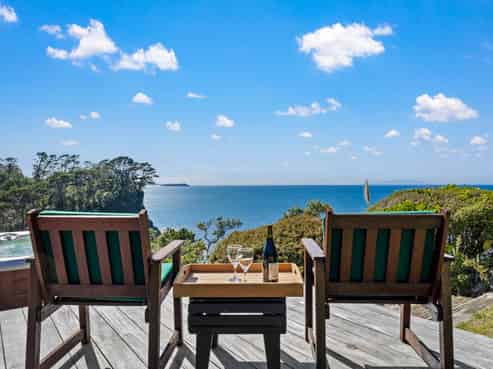 700 Hibiscus Coast Highway, Waiwera