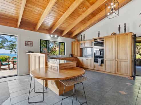 700 Hibiscus Coast Highway, Waiwera