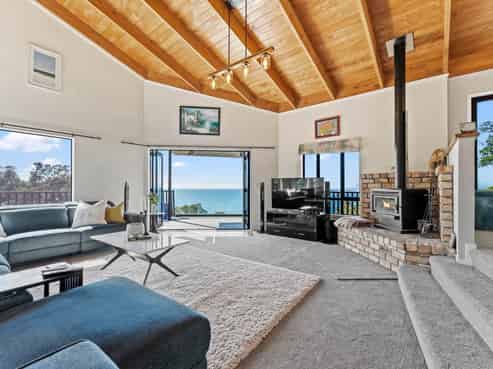 700 Hibiscus Coast Highway, Waiwera