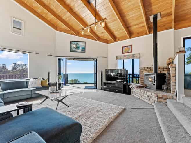 700 Hibiscus Coast Highway, Waiwera