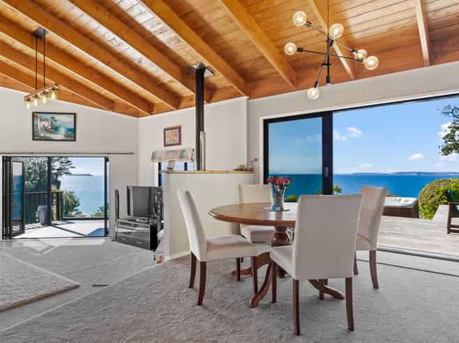 700 Hibiscus Coast Highway, Waiwera