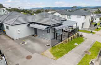 10A Kaimai Avenue, Massey