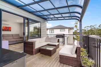 10A Kaimai Avenue, Massey