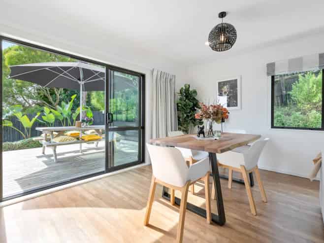 32B Barberton Terrace, Red Hill