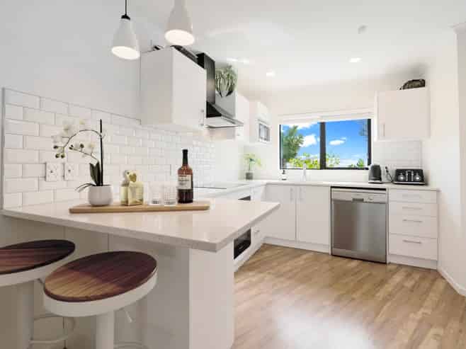 32B Barberton Terrace, Red Hill