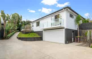 32B Barberton Terrace, Red Hill